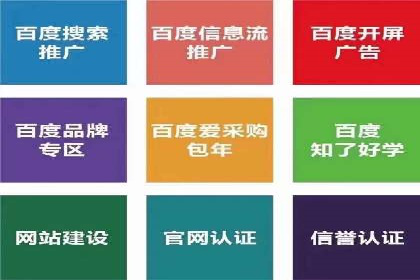 百度SEM广告与搜索引擎优化的协同效应